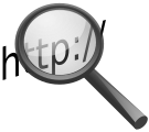 Vulnerabilidad ThinkPHP (PHP Remote Code Execution)