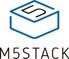 M5stickV Primeros Pasos