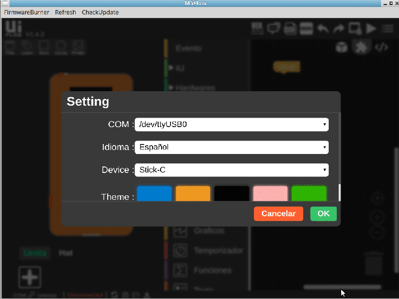demo1b.gif