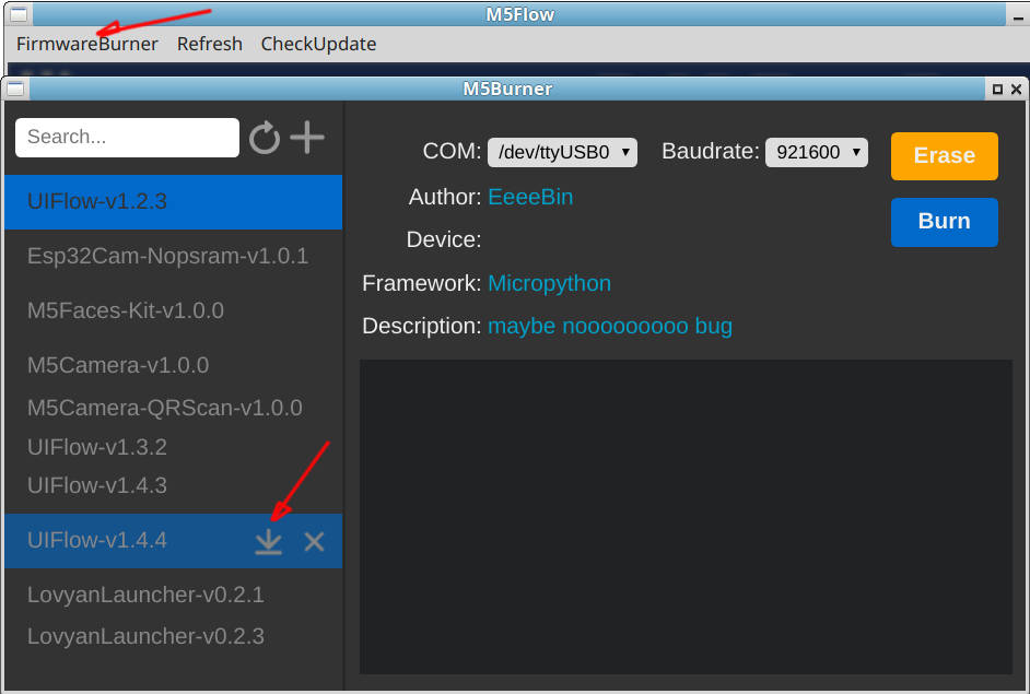 web descarga uiflow_IDE_0.jpg 