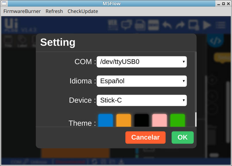 uiflow_IDE_1.jpg 