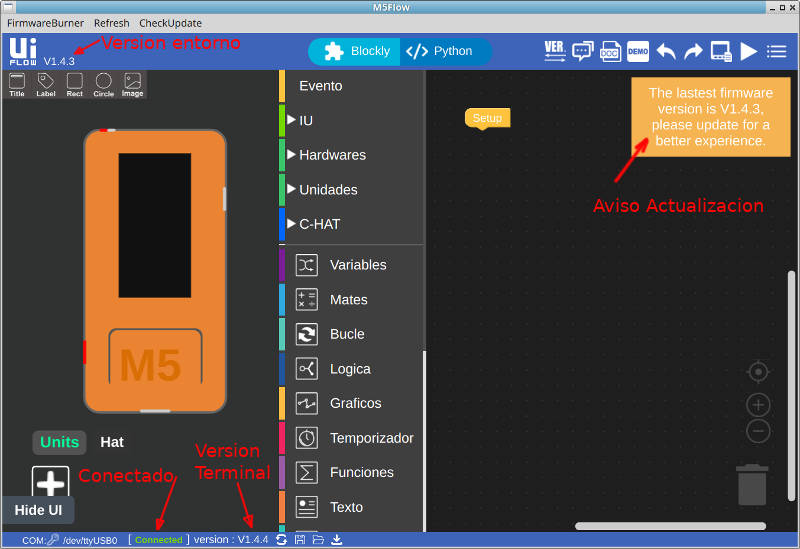 uiflow_IDE_2.jpg 