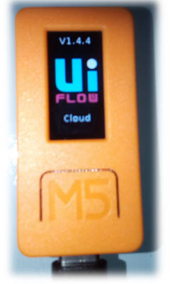 uiflow_IDE_5_M5Stick_1pantalla.jpg 