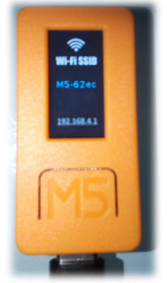 uiflow_IDE_5_M5Stick_2pantalla.jpg 