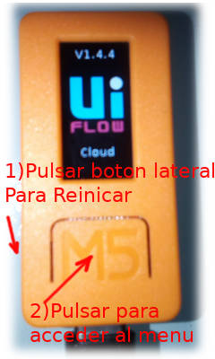uiflow_IDE_6_M5Stick_Configuracion_USB_Paso1.jpg