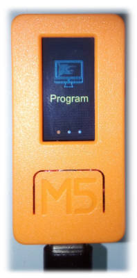 uiflow_IDE_6_M5Stick_Configuracion_USB_Paso2.jpg