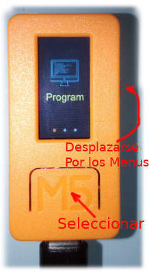 uiflow_IDE_6_M5Stick_Configuracion_USB_Paso3.jpg