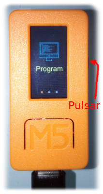 uiflow_IDE_6_M5Stick_Configuracion_USB_Paso4.jpg