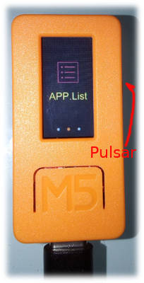 uiflow_IDE_6_M5Stick_Configuracion_USB_Paso5.jpg