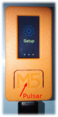 uiflow_IDE_6_M5Stick_Configuracion_USB_Paso6.jpg