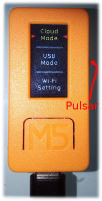 uiflow_IDE_6_M5Stick_Configuracion_USB_Paso7.jpg