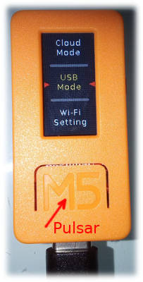 uiflow_IDE_6_M5Stick_Configuracion_USB_Paso8.jpg
