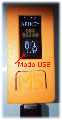 uiflow_IDE_6_M5Stick_Configuracion_USB_Paso9.jpg