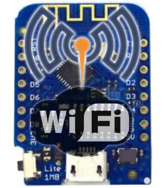 Martin-Ger esp_wifi_repeater