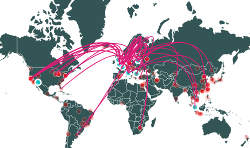 Hardening AntinMap+Firewall