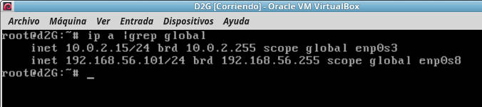 instalacion OpenVpn